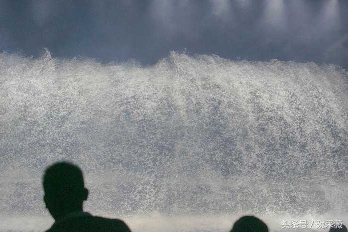 宁乡炭河千古情,宁乡炭河千古情演了什么故事