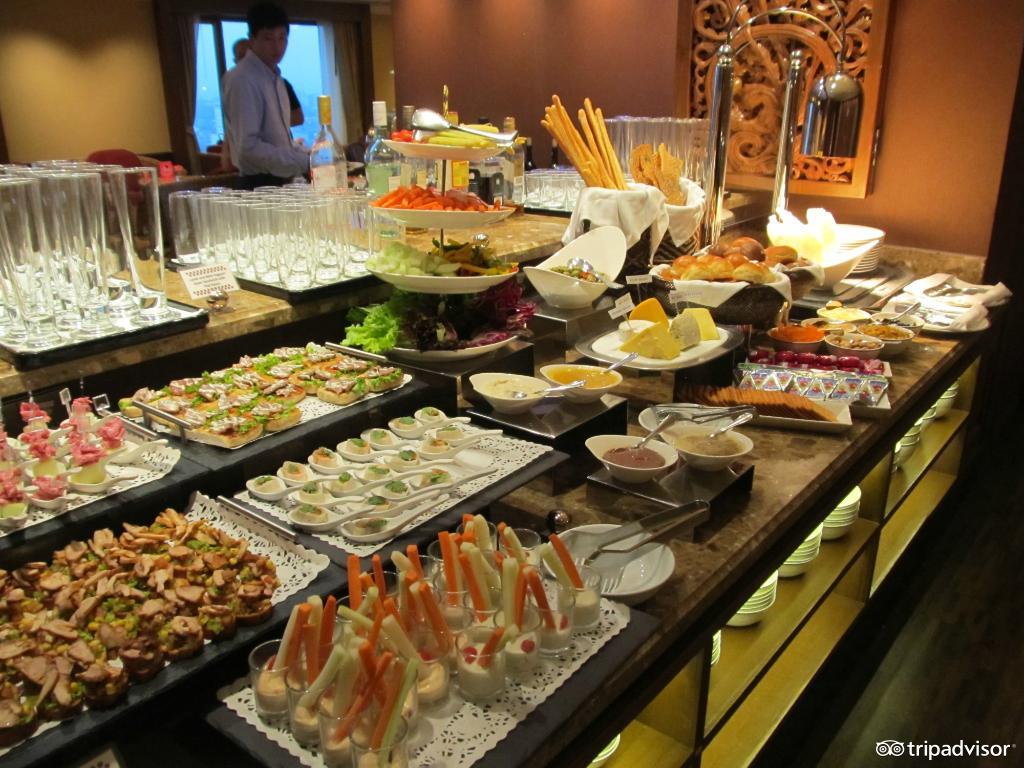 可以睡觉的古董，在几百岁的老房子里枕着历史做梦是怎样的体验？