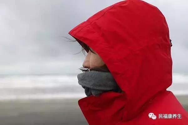 岔气了怎么快速缓解岔气,岔气应该怎么办