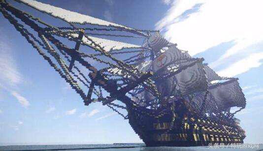 我的世界的魅力到底在哪里,我的世界新手教程全面版