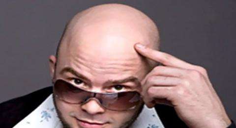 弦是如何组成物质的,所有物质是由分子构成的吗