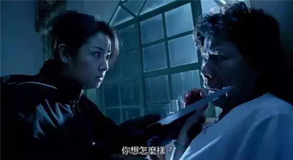 九叔林正英鬼片全集拍摄现场,林正英拍鬼片立下四条规矩