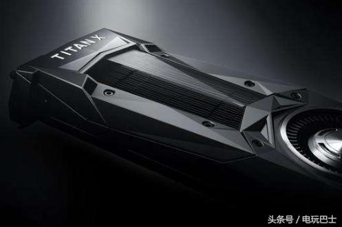 cpu集成显卡和独立显卡哪个性能好,8g内存独立显卡与16g内存集成显卡