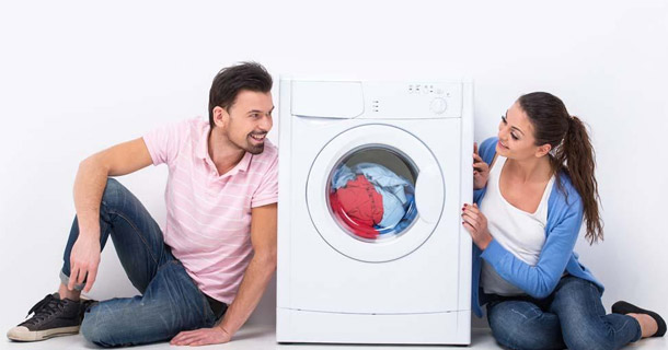 分期付款买车利息怎么算,分期付款买车的流程0首付