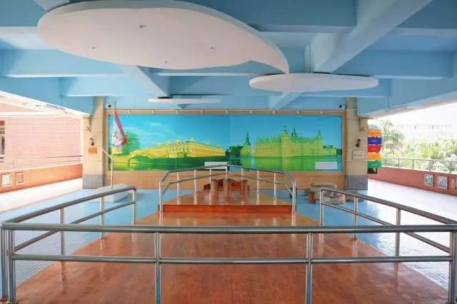 真光学校和真光中学有什么不同,真光中学简介