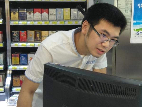 天猫代购怎么套路,天猫小店的货源是正品吗