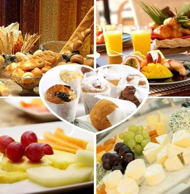 惠州四星级海景酒店推荐,国际五星喜来登