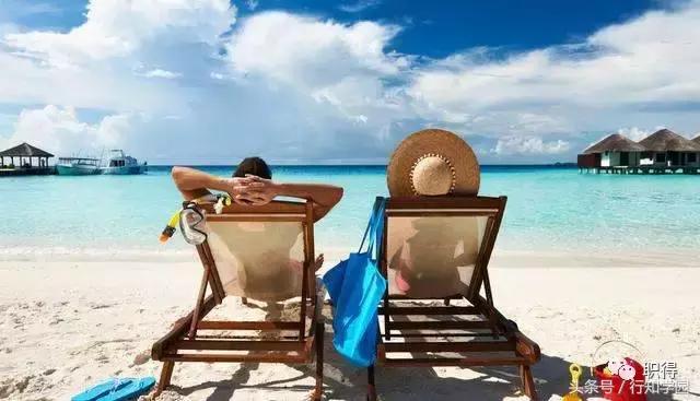 日本银行上班做些什么,在日本银行工作需要什么条件