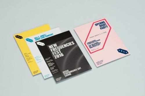 毕业生求职要写求职信吗,学前教育大学生求职信