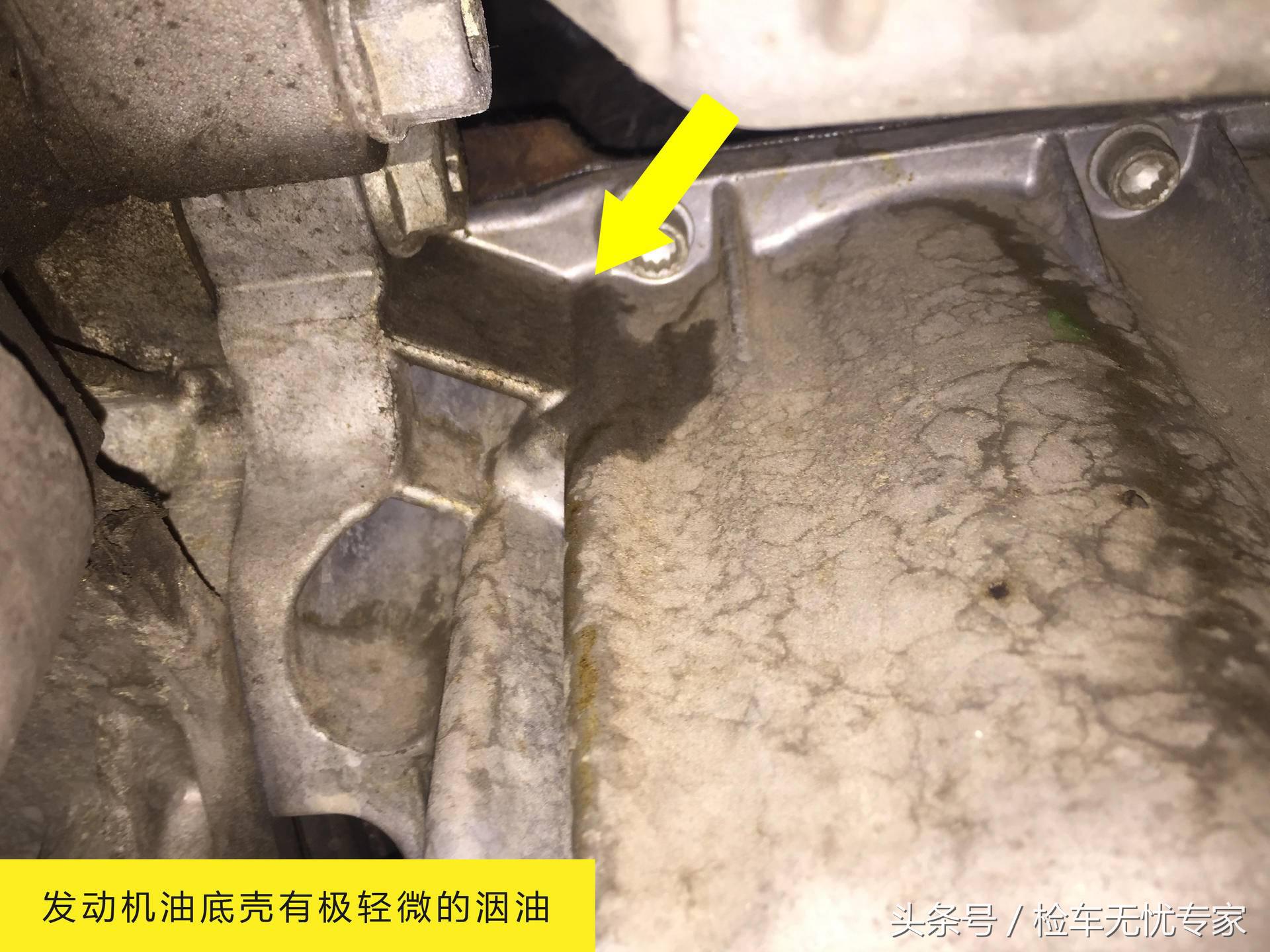 经典永不褪色beyond,经典永不过时汽车价格