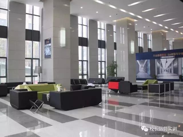 培训机构如何管理负能量的员工,教育培训机构的团队管理