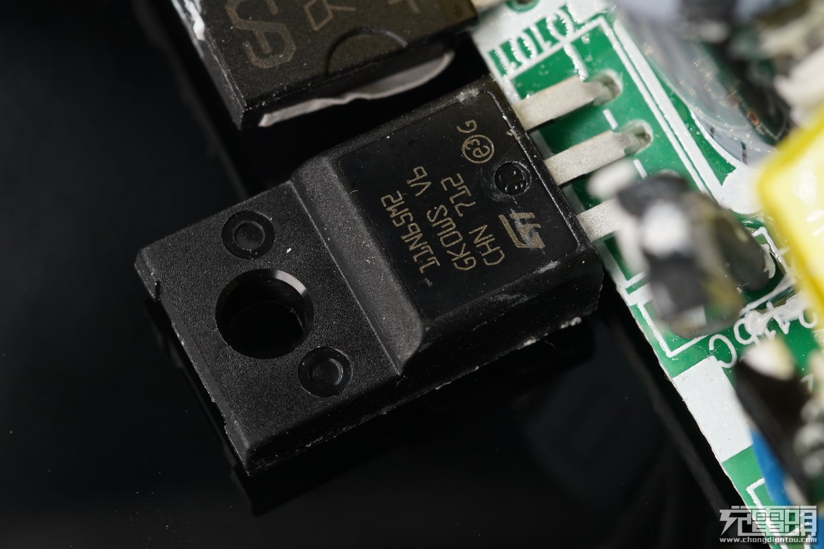 任天堂switch游戏机要不要卡带,任天堂switch游戏机oled多久充满