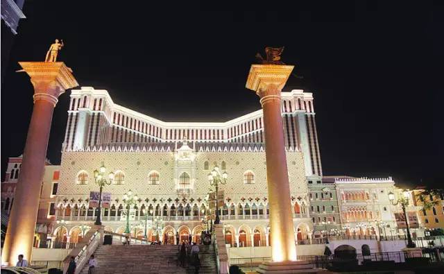 四川旅游学院4a风景区,四川国际标榜职业学院3a景区