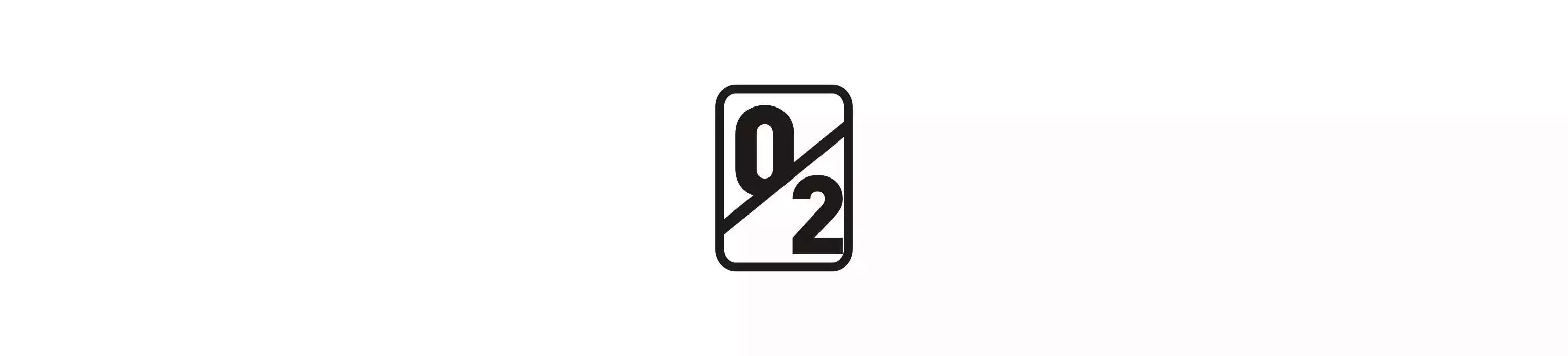 我租了婚纱后却后悔没买婚纱？婚纱租还是买