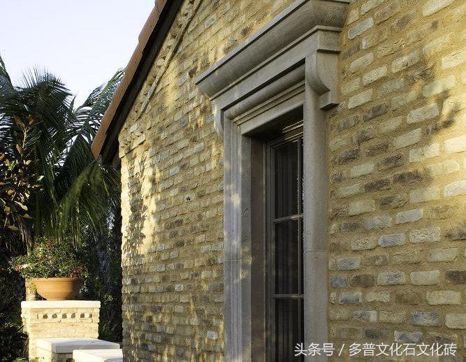 装修用文化砖好不好,家里装修用艺术漆有什么优点