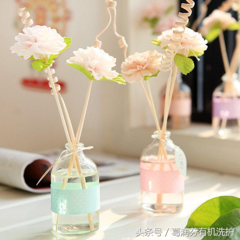 单方精油怎么使用效果最佳,玫瑰精油怎样使用效果最好