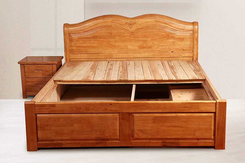 杉木板怎么样的好,杉木芯板材怎么样