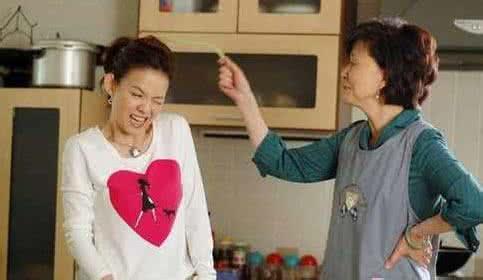 把鸡的内脏埋进土里,鸡死了埋起来被挖出来了咋办