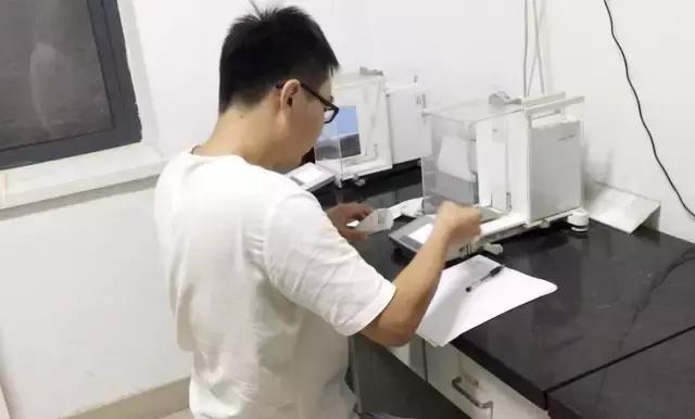 固定污染源废气颗粒物采样体积,固定污染源废气低浓度颗粒物