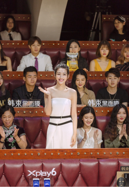 男人喜欢软妹么,男人都喜欢软萌的妹子