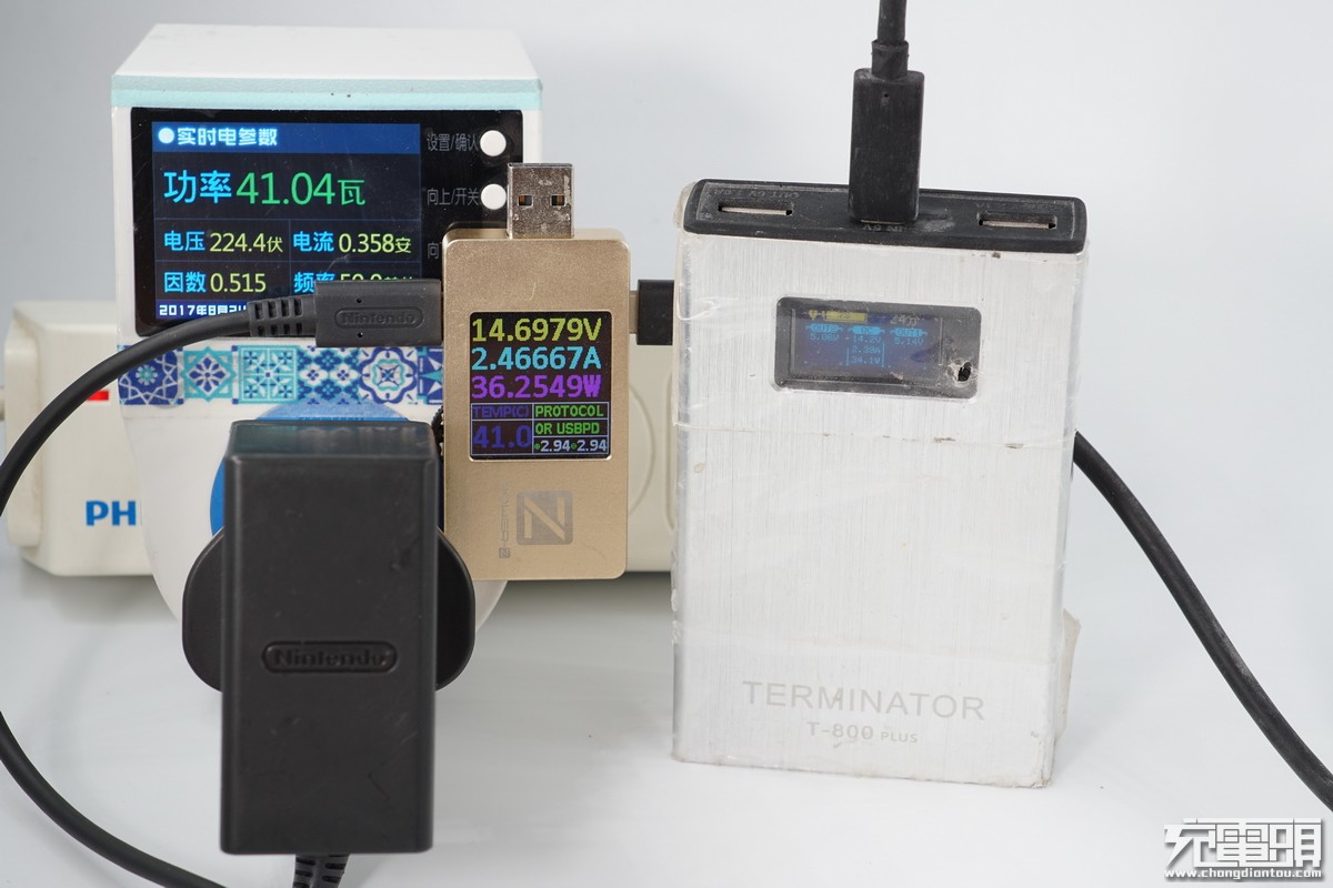 任天堂switch游戏机要不要卡带,任天堂switch游戏机oled多久充满