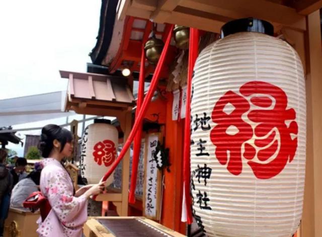 日本的各种奇葩美容院,日本奇葩的美容