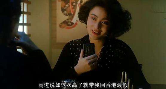 狗叔经典片段,狗叔的经典片段