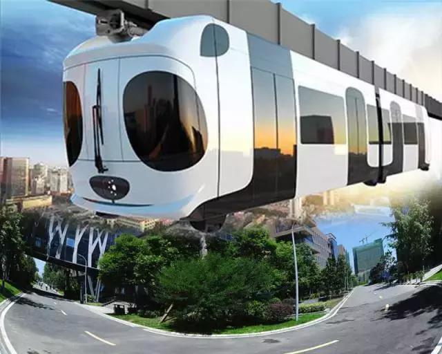 全市新签约亿元以上项目238个,投资亿元新签约9个招商引资项目