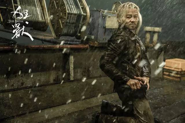 狂兽侧田蜘蛛侠林峰等等！9月份电影、演唱会将刷屏！