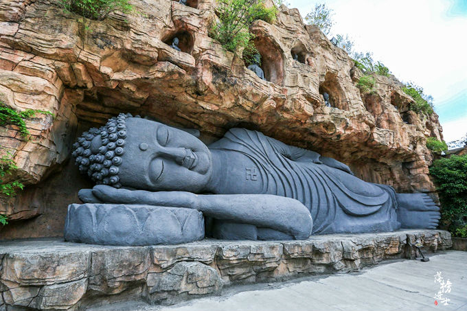 杭州宋城魅力杭州,杭州打造的宋城