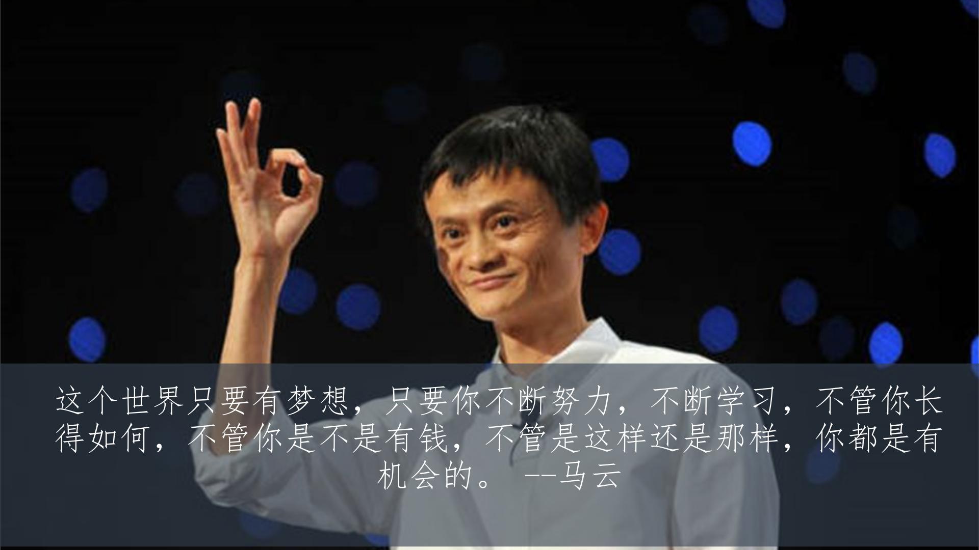 创业需要了解哪些创业知识,创业新手最适合做什么创业