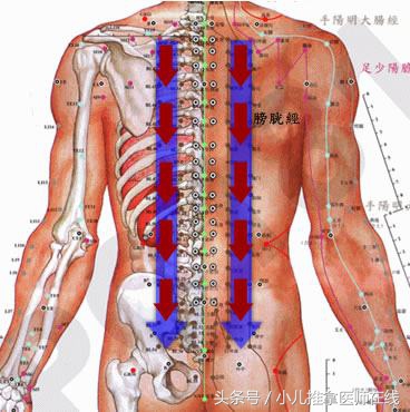 支气管肺炎能推拿好吗,小儿支气管肺炎推拿视频