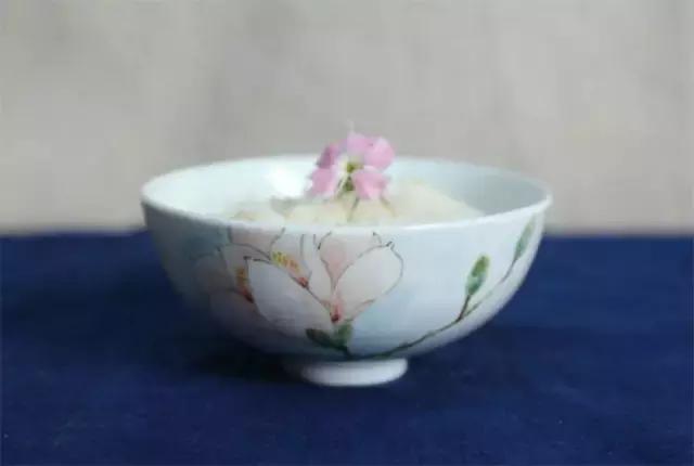 小说激荡人生,小说高门重生之腹黑嫡妻