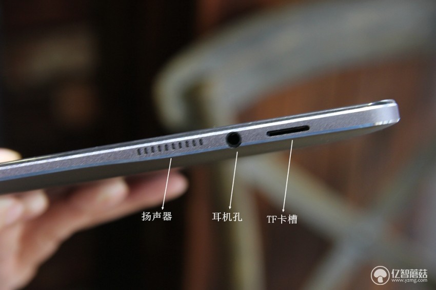 昂达v10pro,昂达v10pro平板电脑刷机