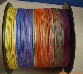 俄罗斯钓鱼路亚新手入门教程,新手路亚钓鱼视频