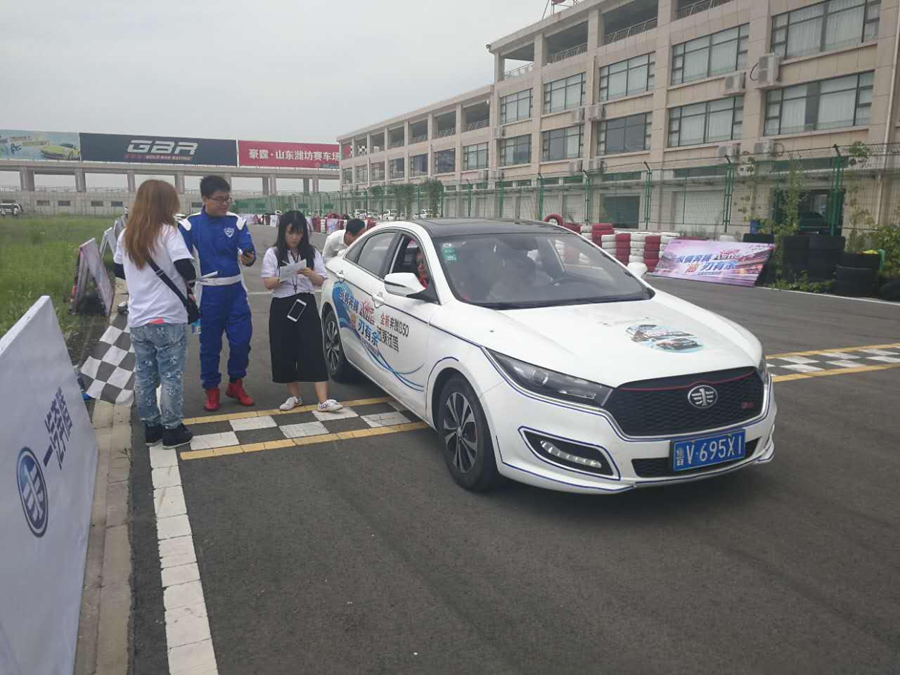 奔腾b50通病打不着火,介绍奔腾b50优劣