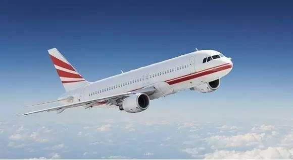 澳大利亚申请技术移民总体费用,澳大利亚移民评分多少能移民