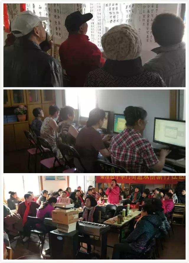 这个隐藏在城区的厂居社区，独具时代特色！