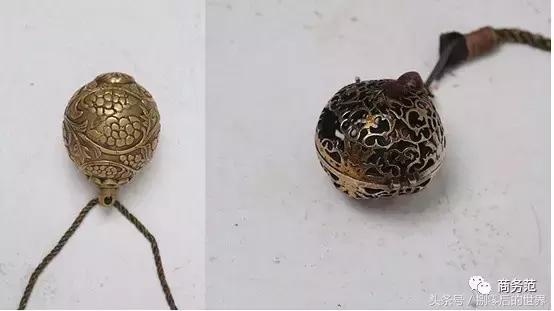 绣春刀雷佳音打戏,绣春刀2张译同款刀