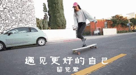 中国留学生炫富举动引来叫好,中国留学生炫富存在的问题