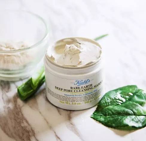 黑头毛孔粗大一招搞定,有黑头粉刺闭口毛孔还粗大怎么办