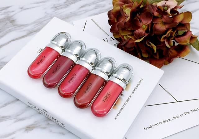 干枯玫瑰色单品大推荐,法式小众气质干枯玫瑰