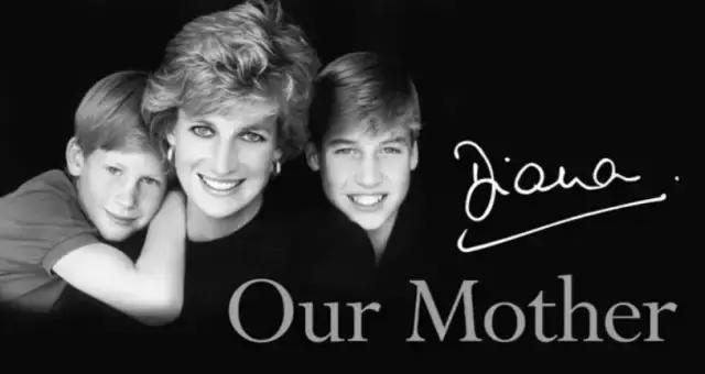 今天,20周年,多少球迷还记得当年球场上风华绝伦的英伦玫瑰?