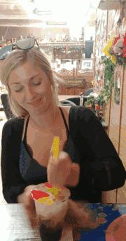 做梦想干啥,做梦和心里想什么有关系嘛