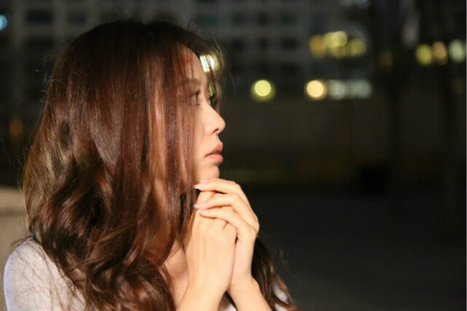 大龄剩女相亲不主动不拒绝,相亲过后对方不联系微信也不删除