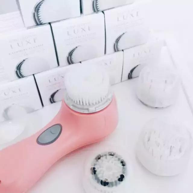 祛闭口粉刺专用洁面乳,祛痘去粉刺最好用的洁面乳