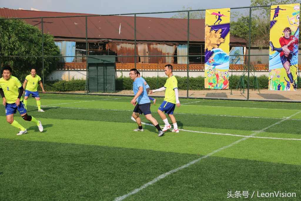 中国海警南海卫士杯,2024山东海防卫士杯军体运动会