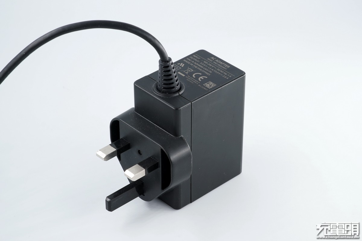 任天堂switch游戏机要不要卡带,任天堂switch游戏机oled多久充满