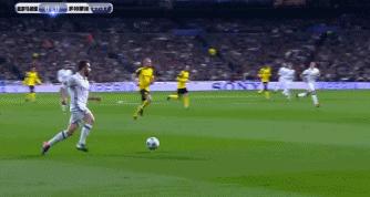 皇马强势崛起,皇马新赛季全面解析