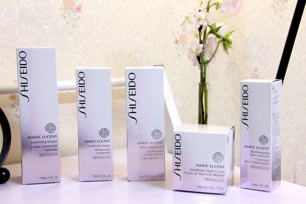 那些你认得出、却永远念不对的美妆品牌,全在这儿了~